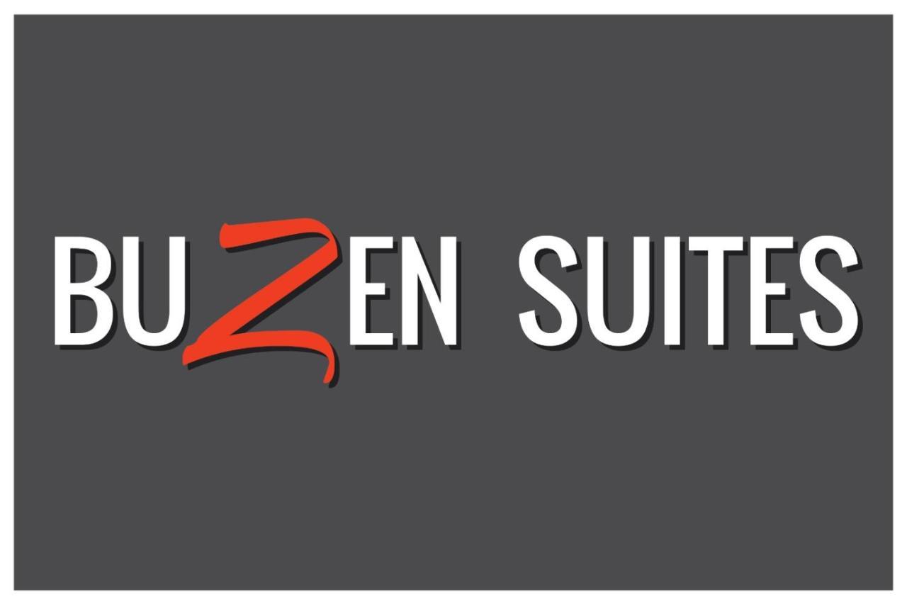 Buzen Suites Las Colinas Hotel *