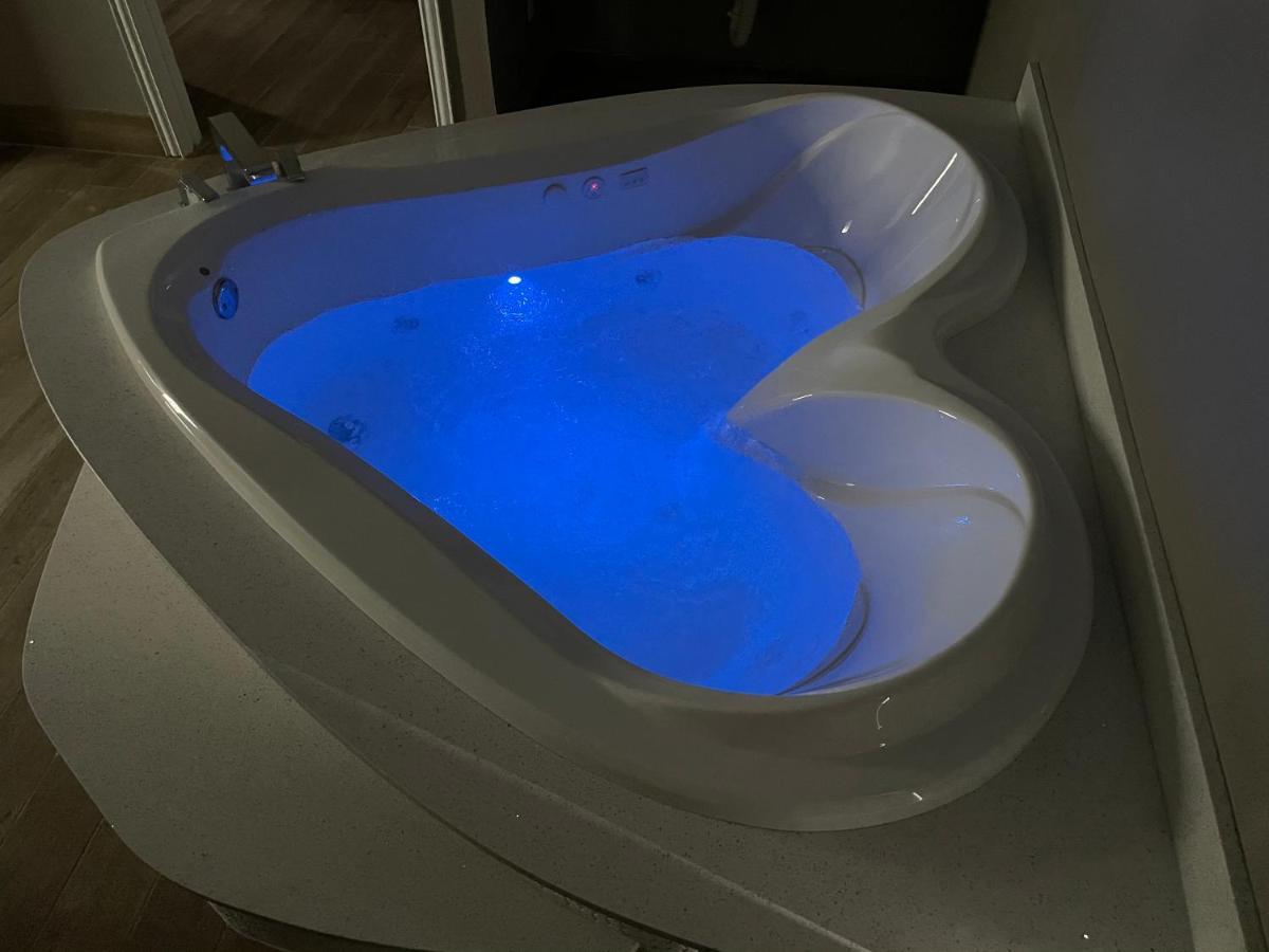 Hotel Buzen Suites Las Colinas Dallas