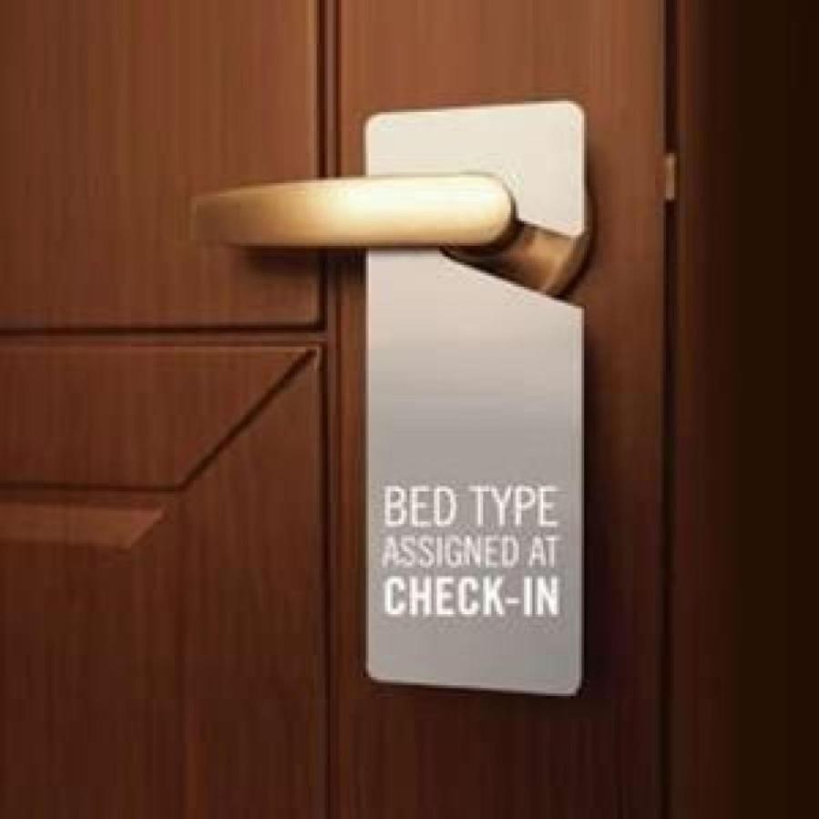 Indigo Downtown By Ihg Hotel 3*