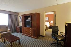 Hotel Iban Hotel, Trademark Collection By Wyndham 4*