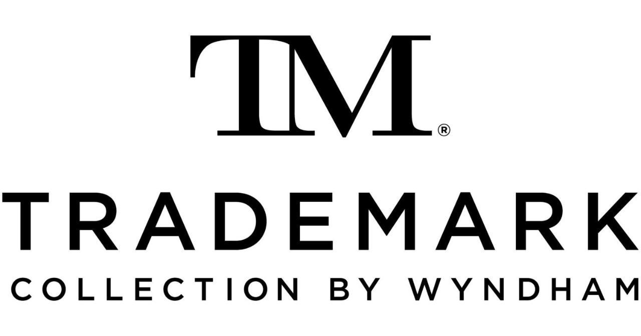 Iban Hotel, Trademark Collection By Wyndham Hotel 4*