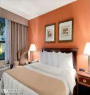 Iban Hotel, Trademark Collection By Wyndham