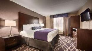 Iban Hotel, Trademark Collection By Wyndham Hotel 4*
