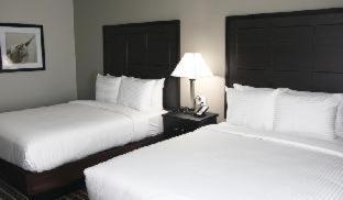 Alexis & Banquets Park Galleria Hotel 3*