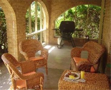 Alla's Historical Bed And Breakfast, Spa And Cabana 3* Dallas