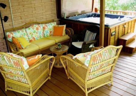 Alla's Historical Bed And Breakfast, Spa And Cabana 3* Dallas
