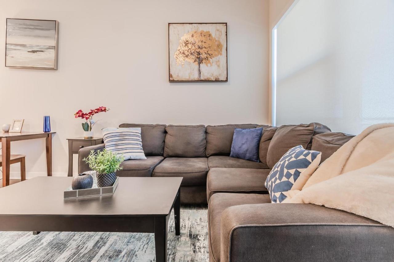 Corporate Suites At Deep Ellum Near Baylor University Medical Center * Dallas