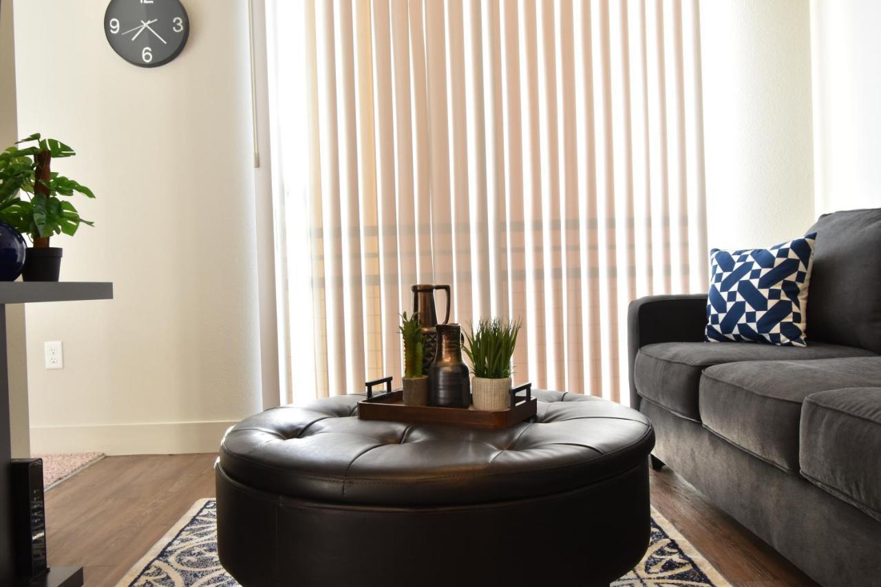 Ga Living - Knox District Uptown * Dallas