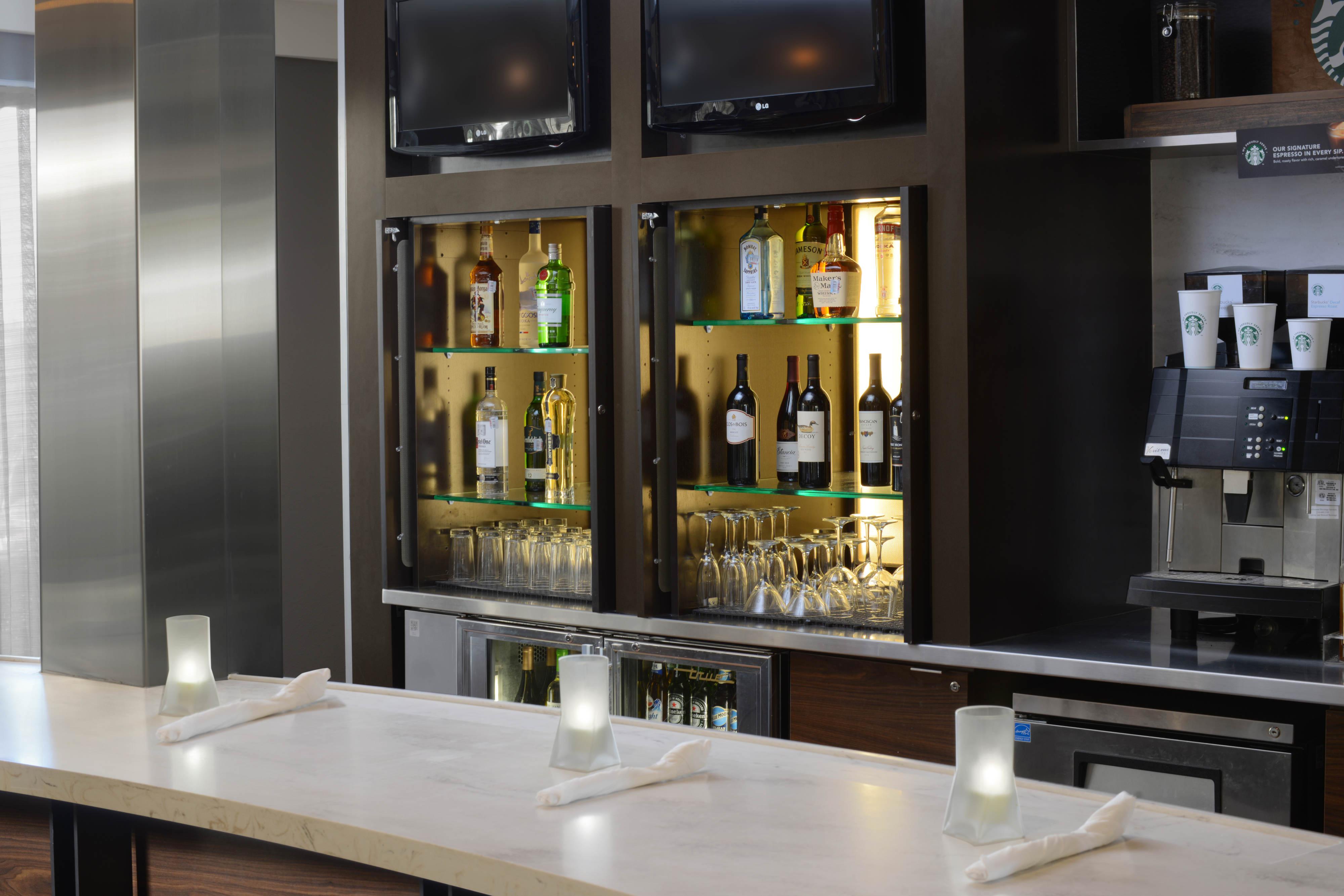 Sonesta Select Expressway 3* Dallas