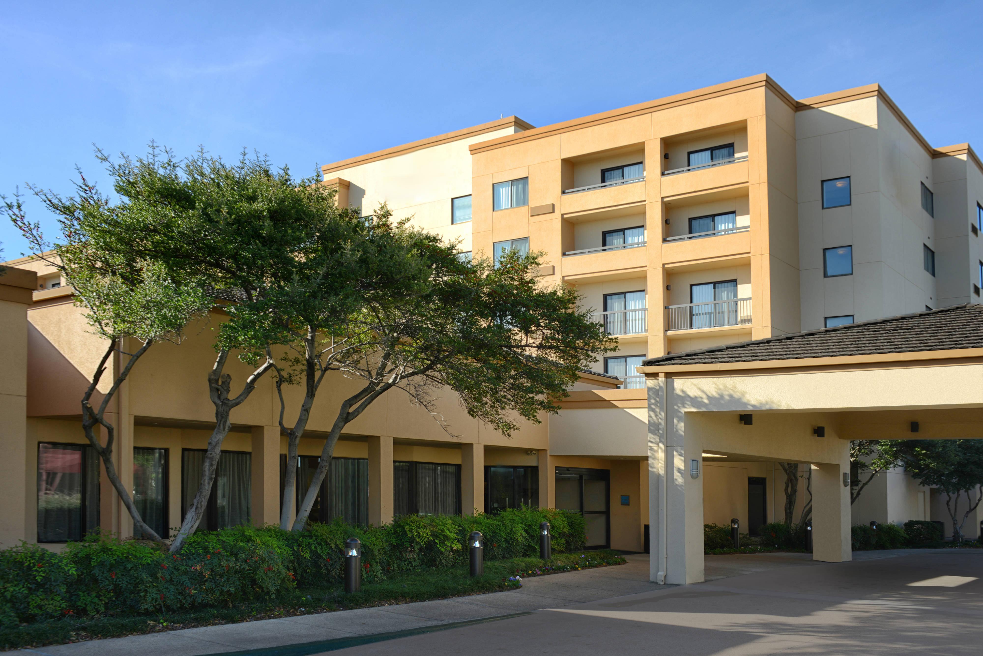 Sonesta Select Expressway 3*