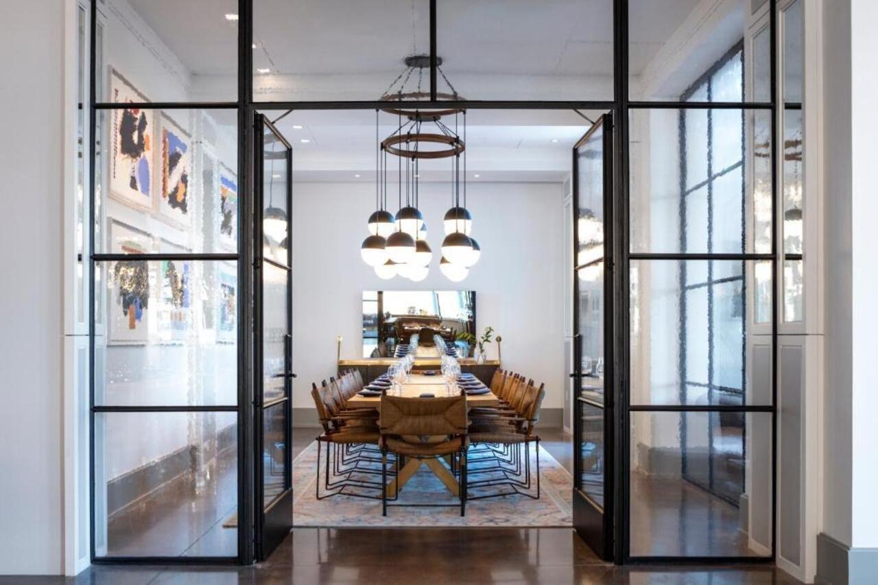 Kimpton - Pittman By Ihg 4*