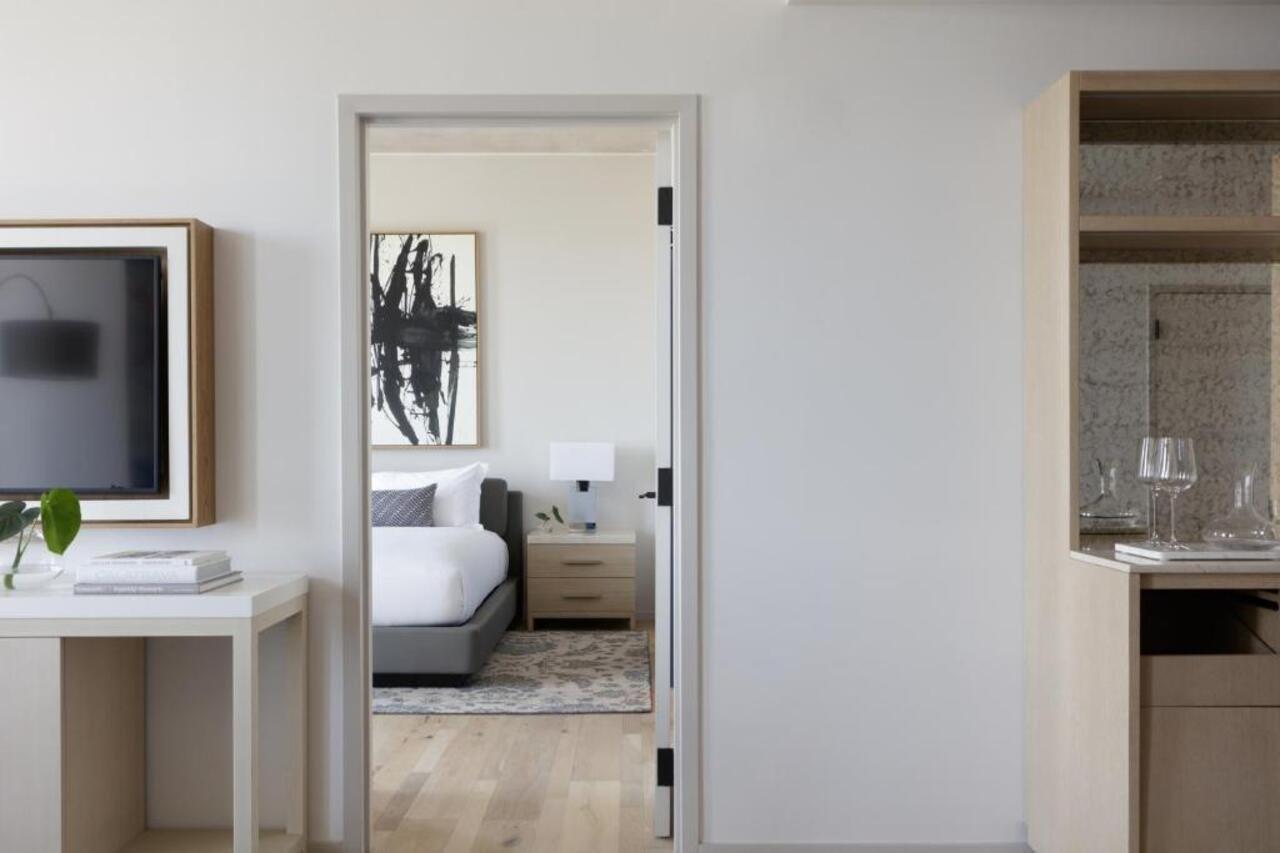 Kimpton - Pittman By Ihg Hotel