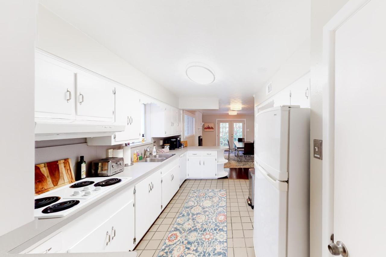Holiday home Charmer