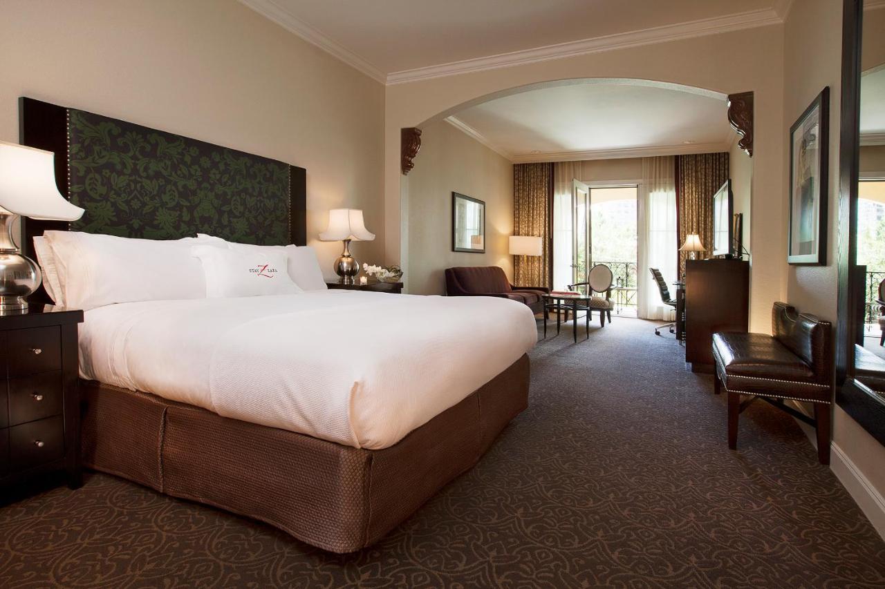 Zaza Hotel
