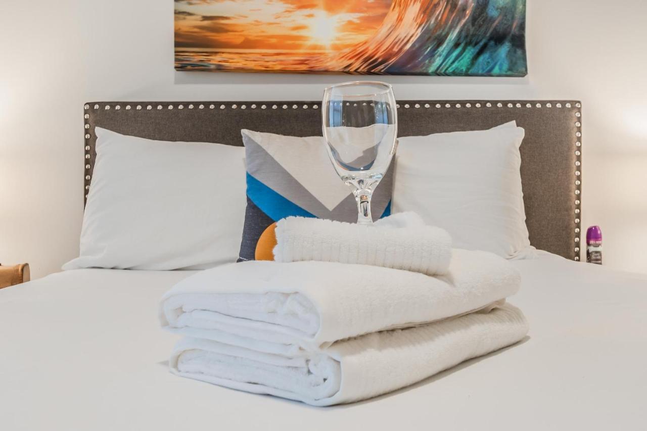 Corporate Suites At Deep Ellum Near Baylor University Medical Center * Dallas