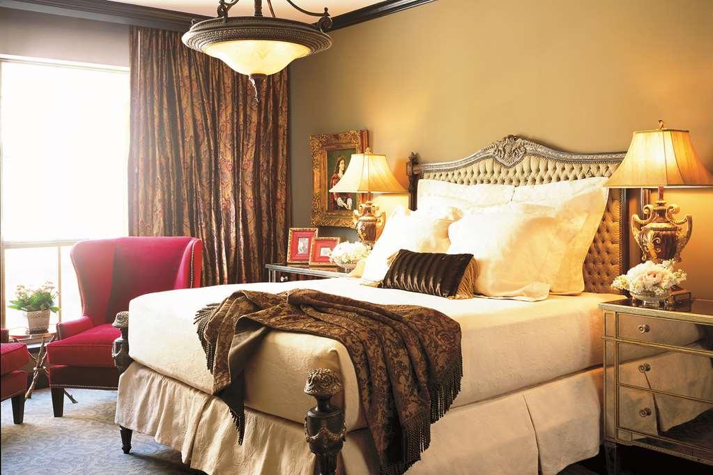 Hotel Zaza 4*