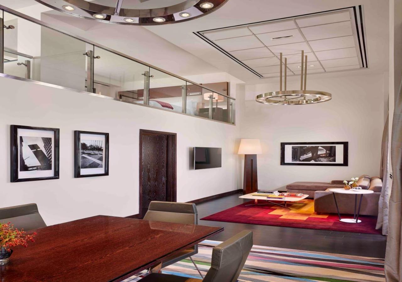 The Joule 5*