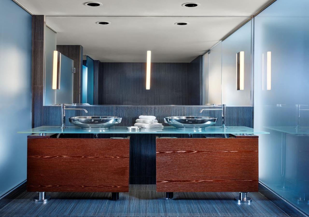 The Joule Hotel