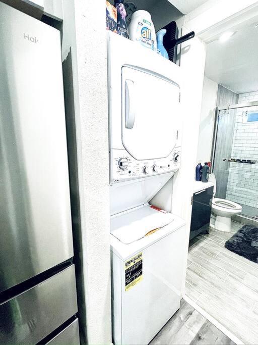Luxe Travel Retreat Near Deep Ellum *