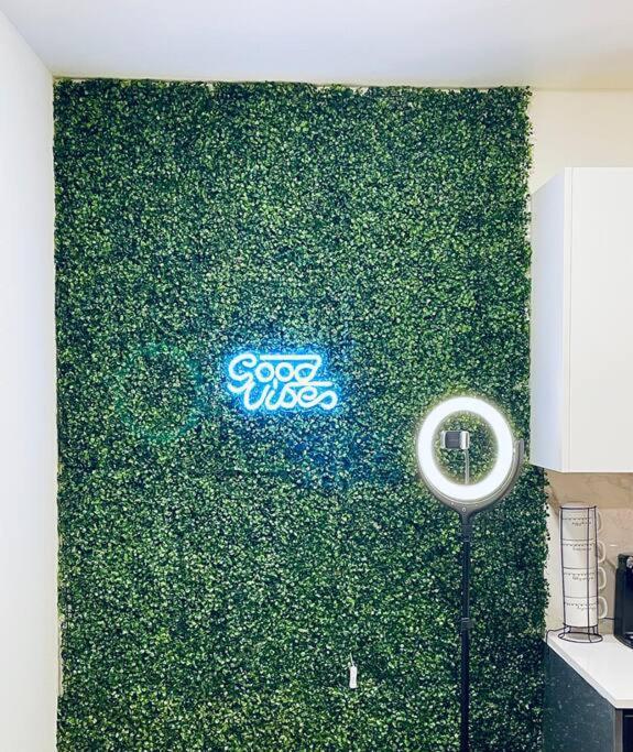 Apartment Luxe Travel Retreat Near Deep Ellum Dallas