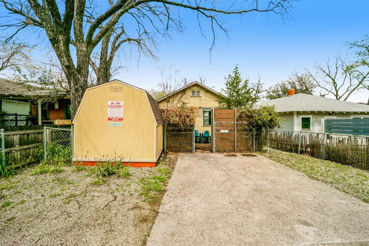 Beautiful Art Holiday home Dallas