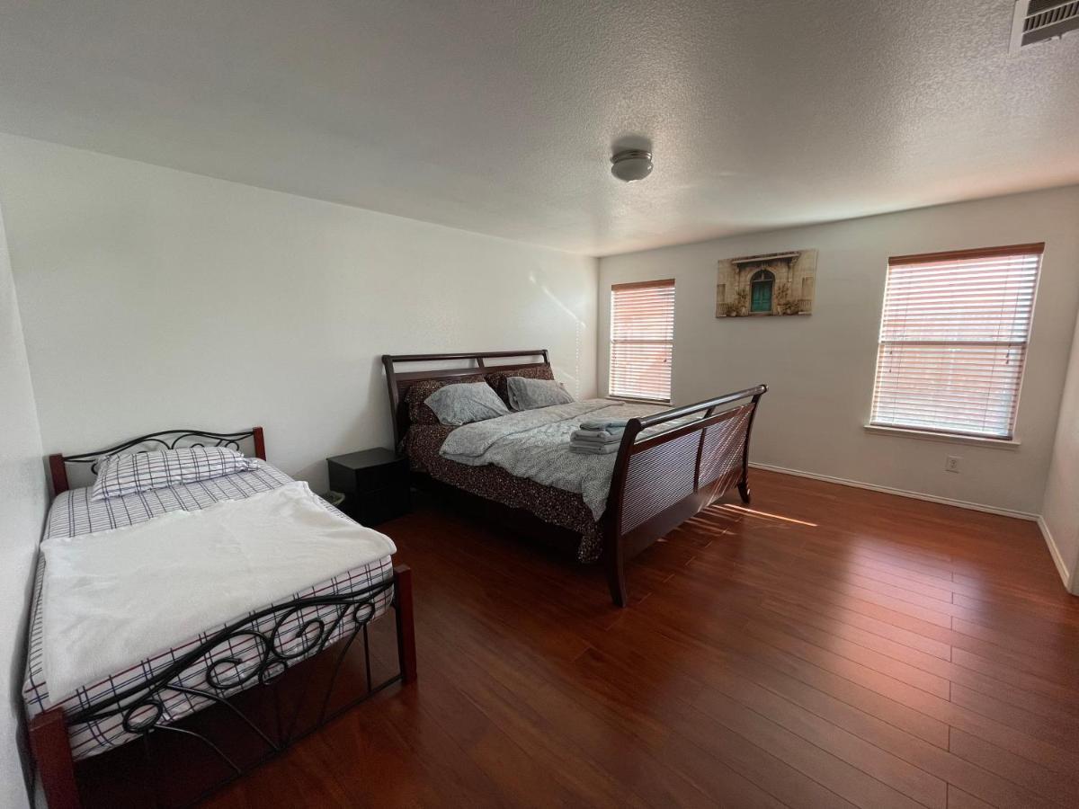 Holiday home West - Trinity Grove Ck