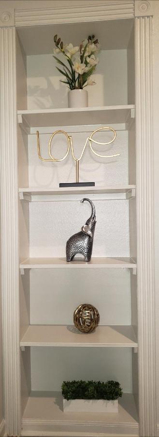 The Heart Of Dallas, Deep Ellum Apartamento Dallas