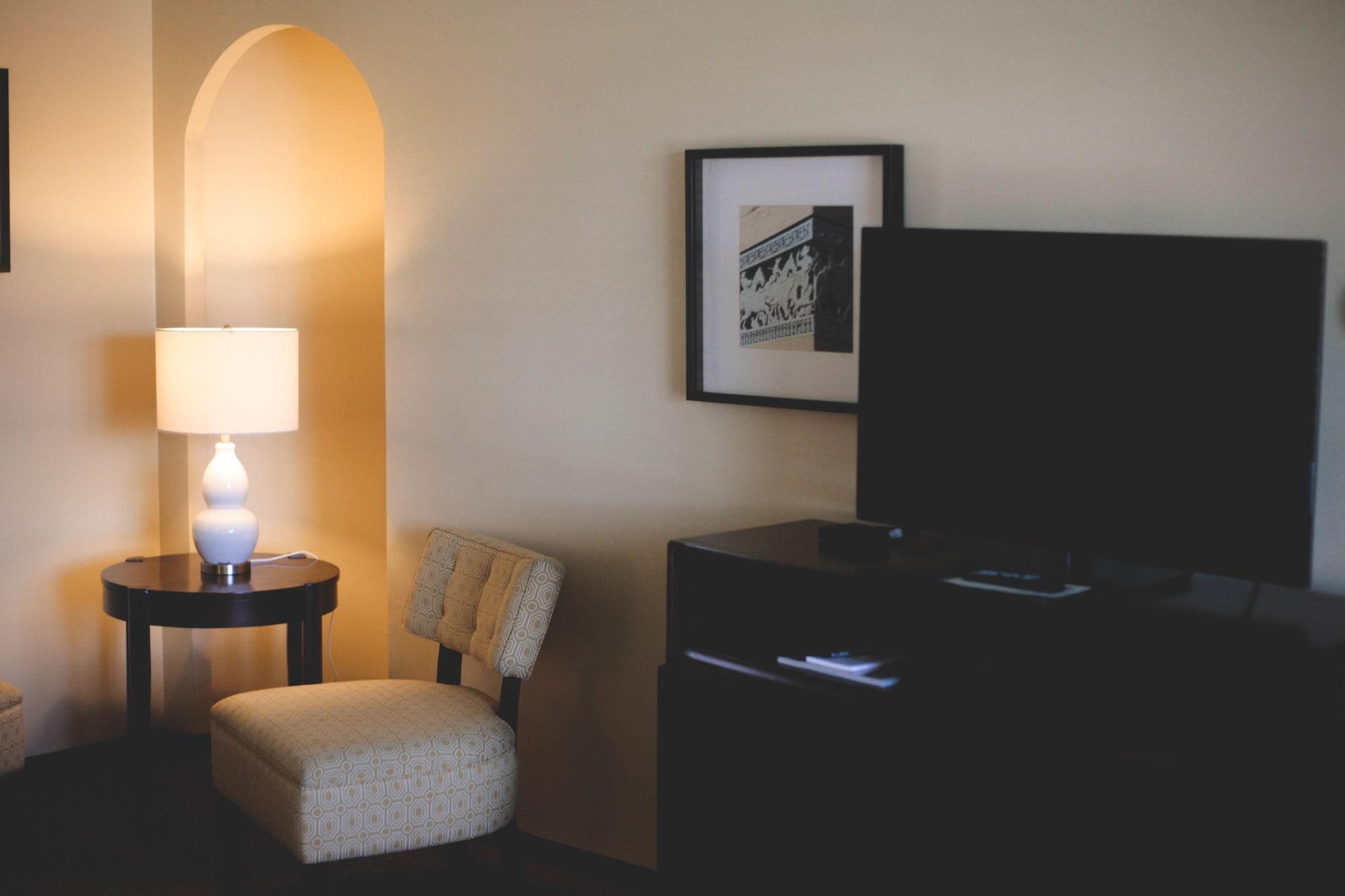 Belmont Dallas