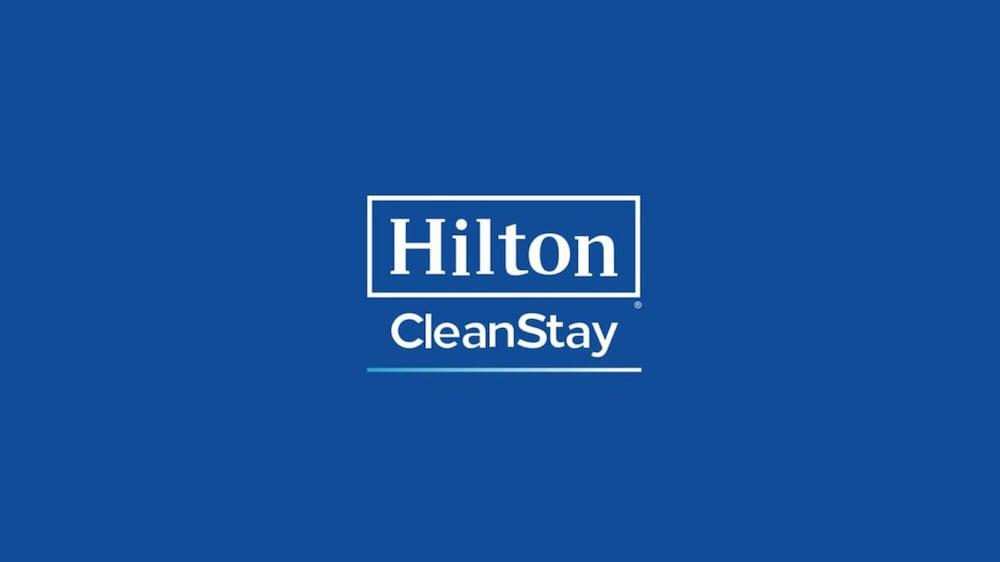 Hotel Homewood By Hilton Dallas-park Area