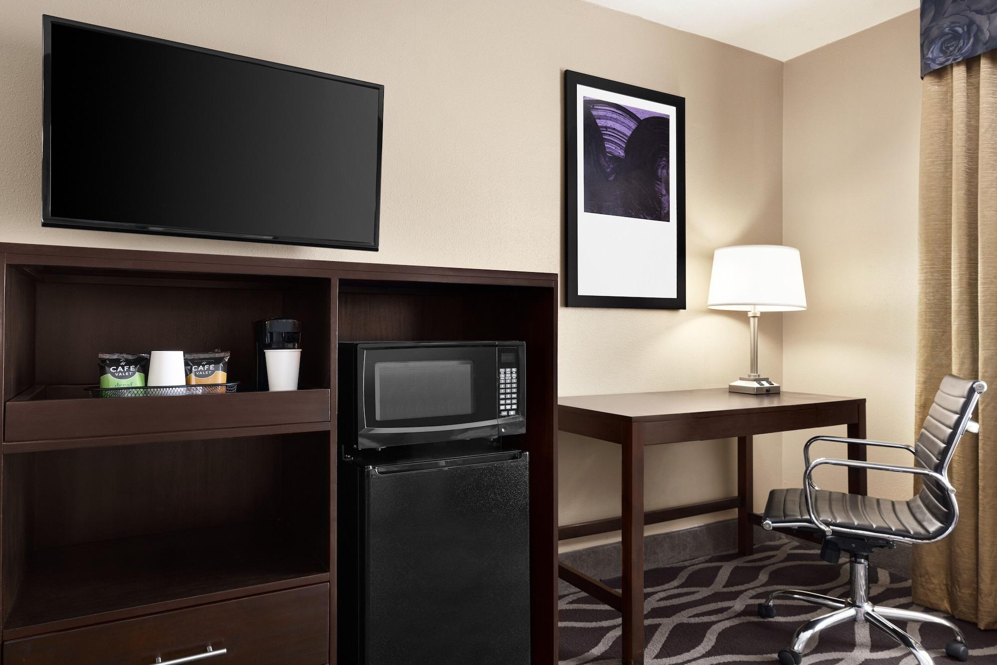 Iban Hotel, Trademark Collection By Wyndham Hotel