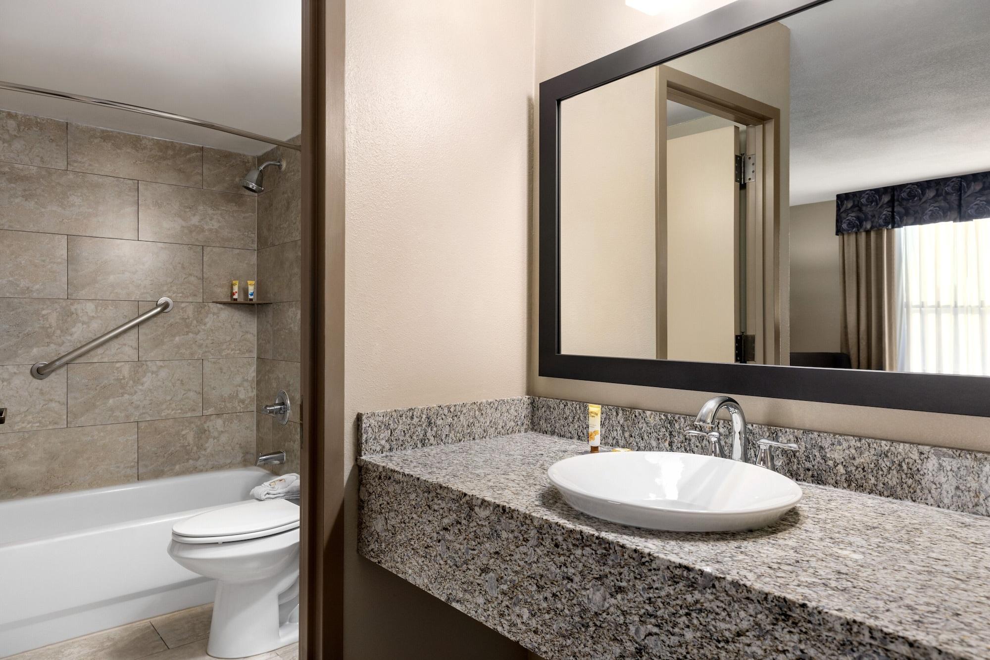 Hotel Iban Hotel, Trademark Collection By Wyndham 4*