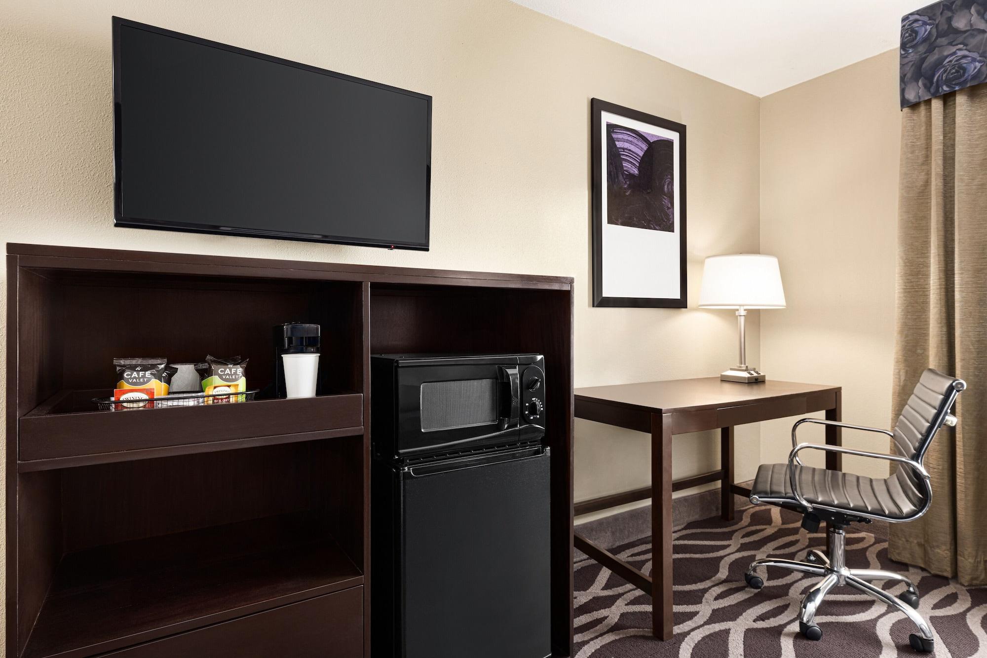 Iban Hotel, Trademark Collection By Wyndham Dallas