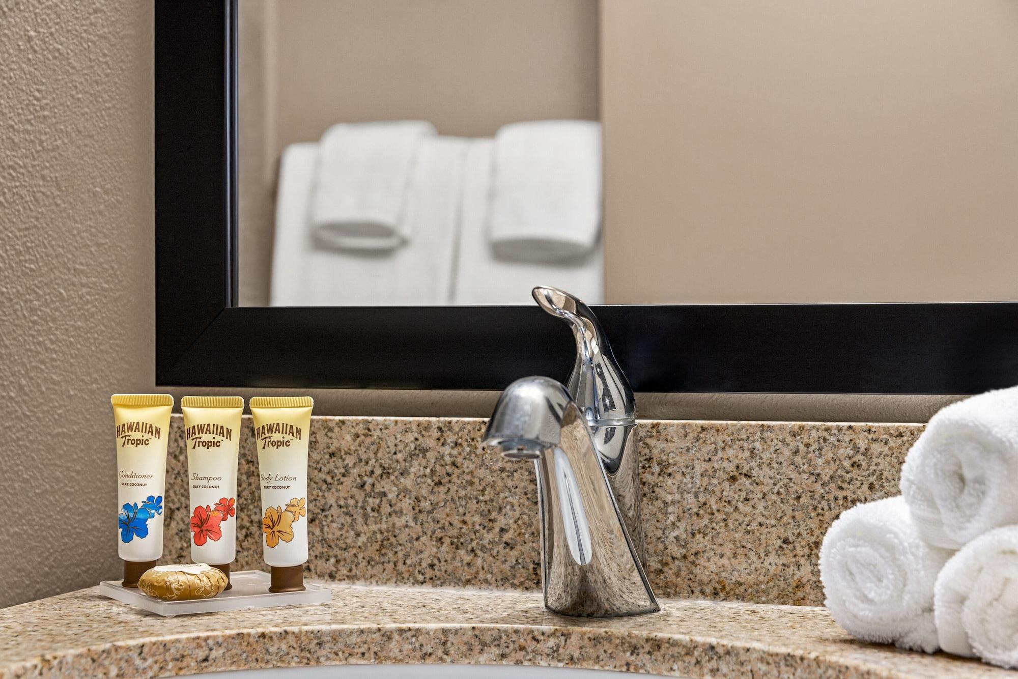 Iban Hotel, Trademark Collection By Wyndham Hotel