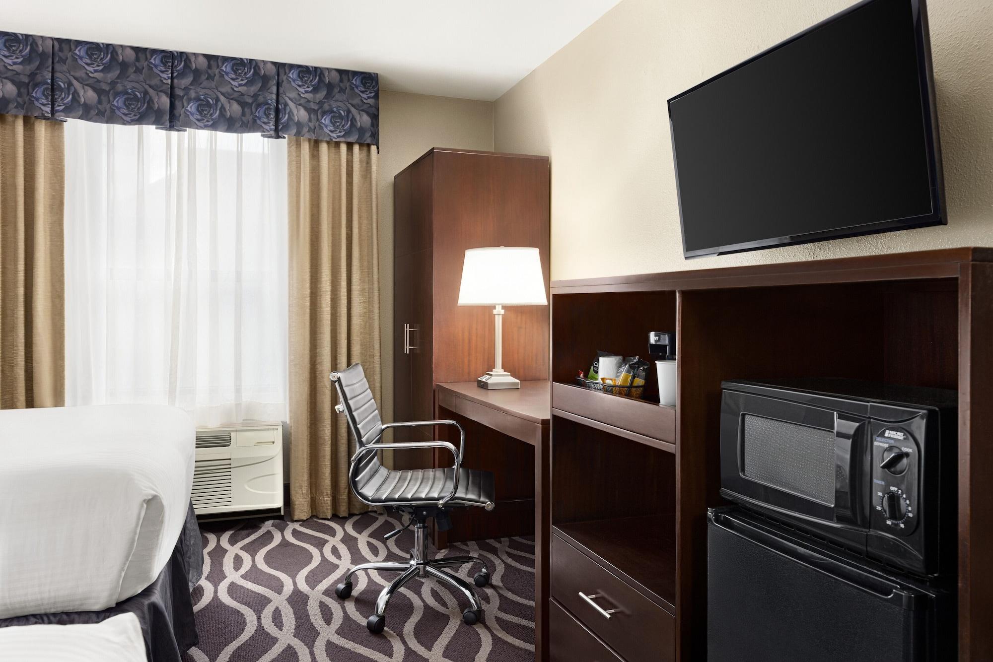 Iban Hotel, Trademark Collection By Wyndham Hotel 4*