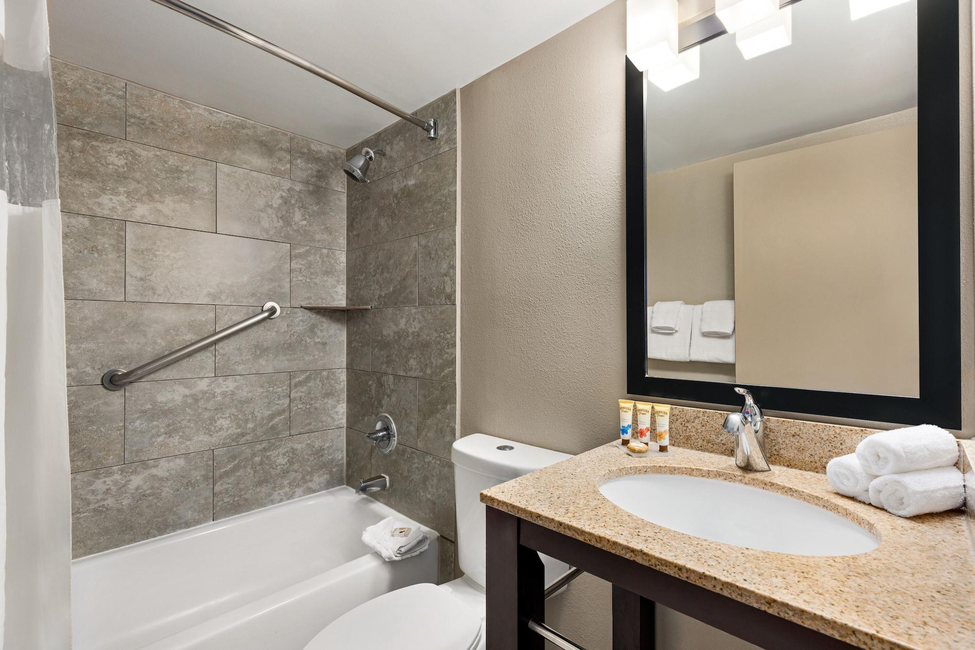 Iban Hotel, Trademark Collection By Wyndham Hotel 4*