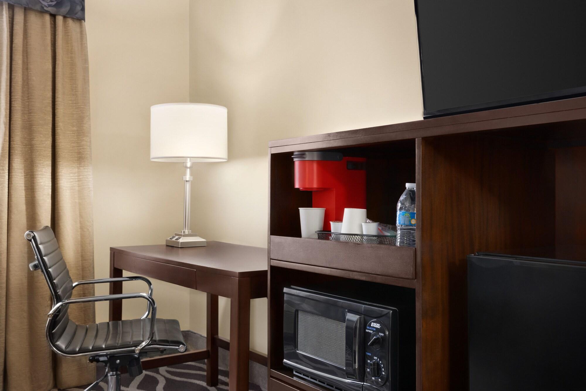 Iban Hotel, Trademark Collection By Wyndham Hotel