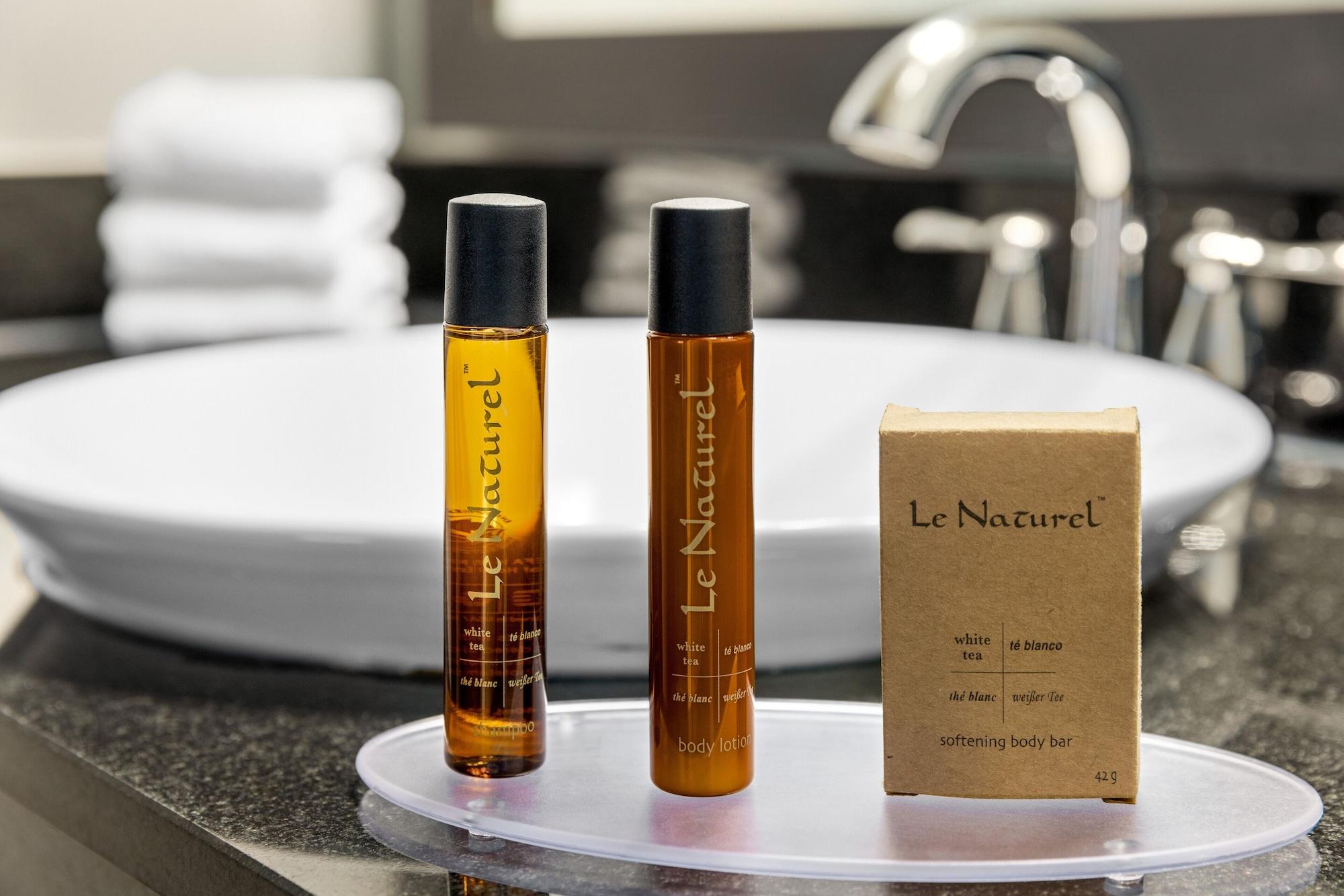 Iban Hotel, Trademark Collection By Wyndham Dallas