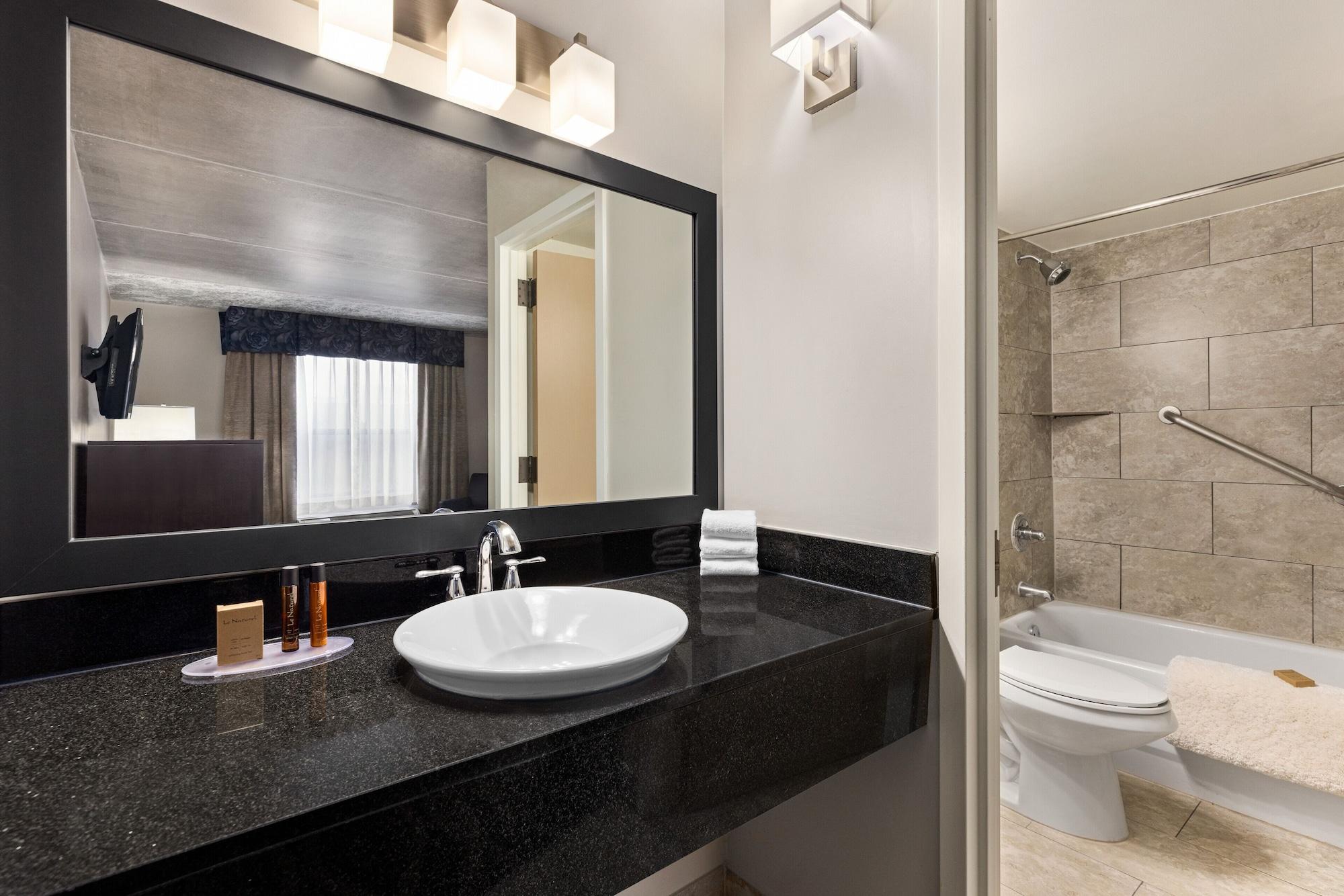 Iban Hotel, Trademark Collection By Wyndham Hotel 4*
