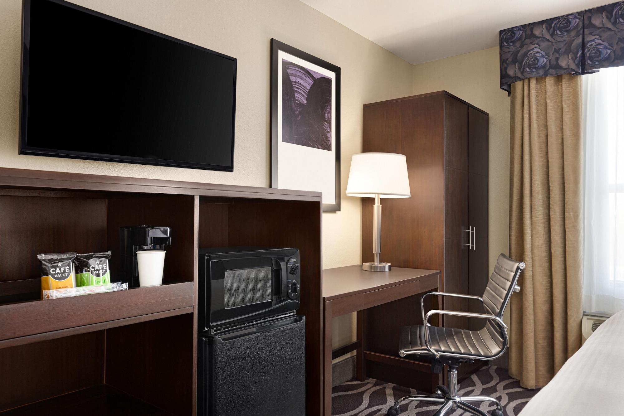 Hotel Iban Hotel, Trademark Collection By Wyndham Dallas