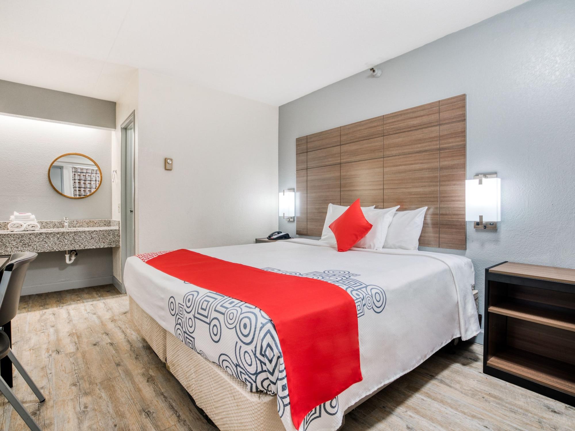 Field Hotel Dallas