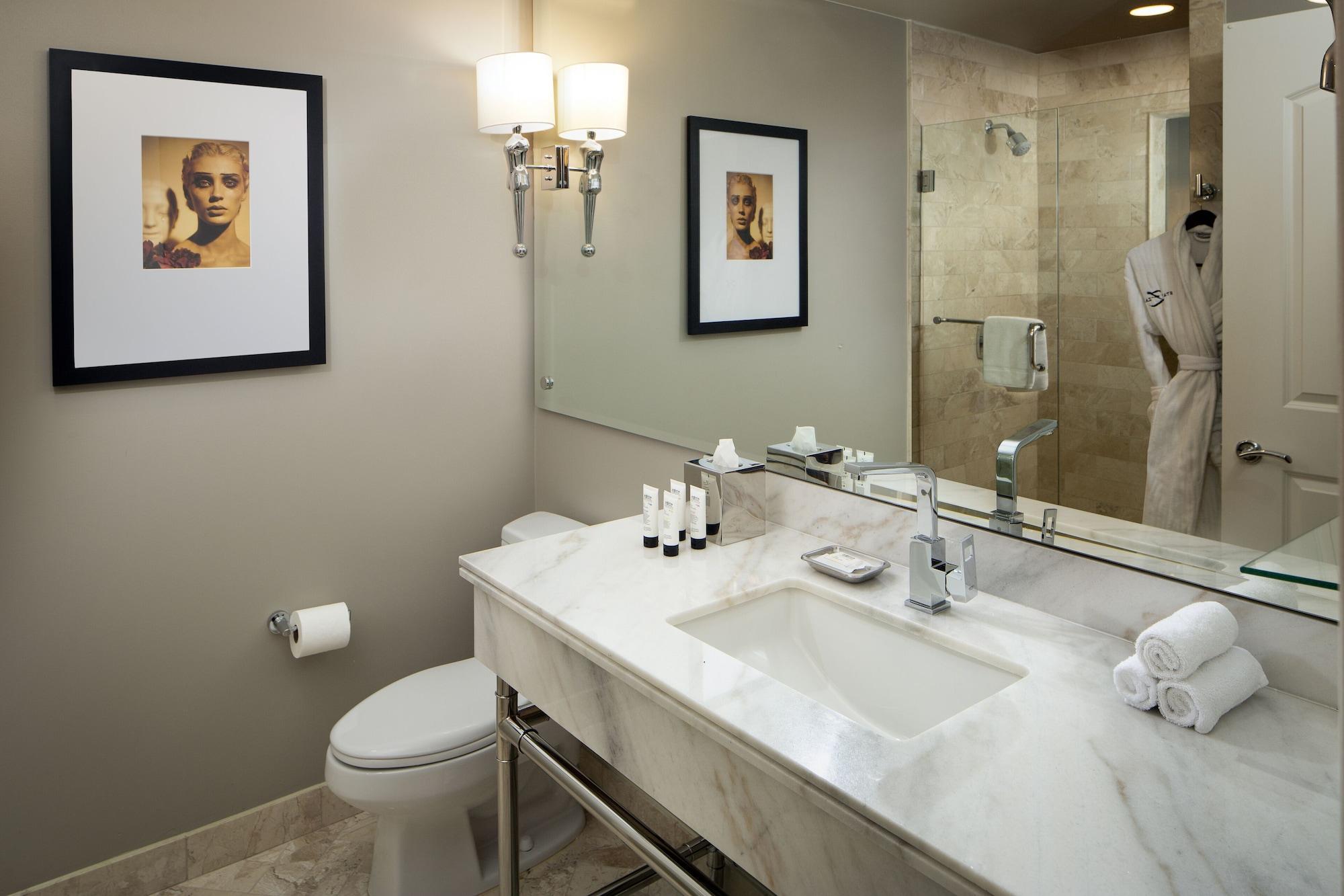 Hotel Zaza 4*