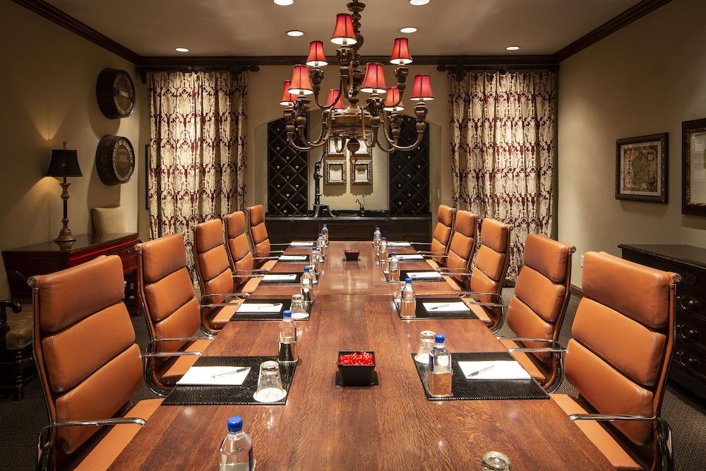 Hotel Zaza Dallas