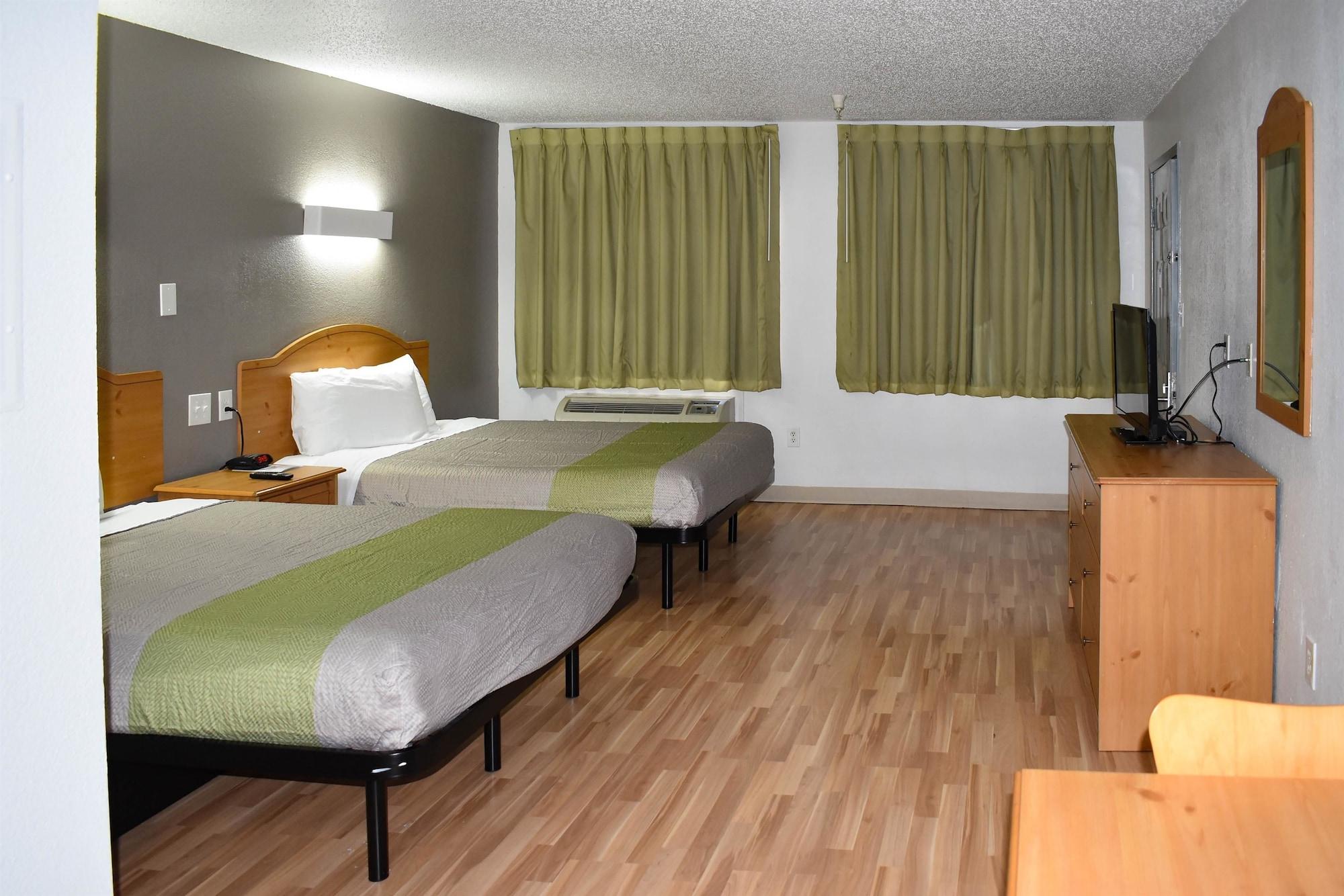 6-dallas, Tx - North - Richardson 2*