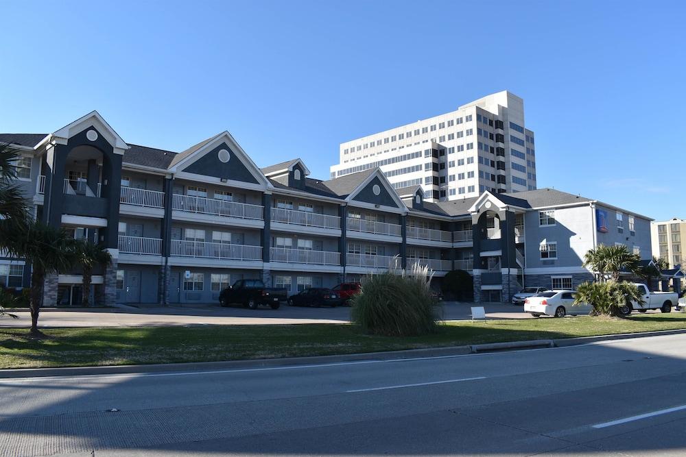6-dallas, Tx - North - Richardson