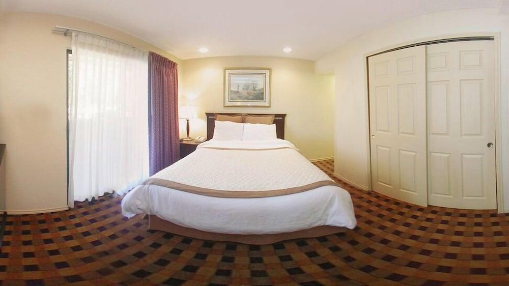 Hawthorn Field Hotel Dallas