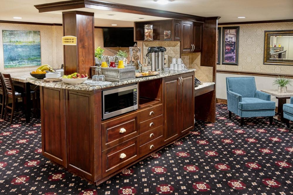 Hotel Mcm Elegante And - 3*