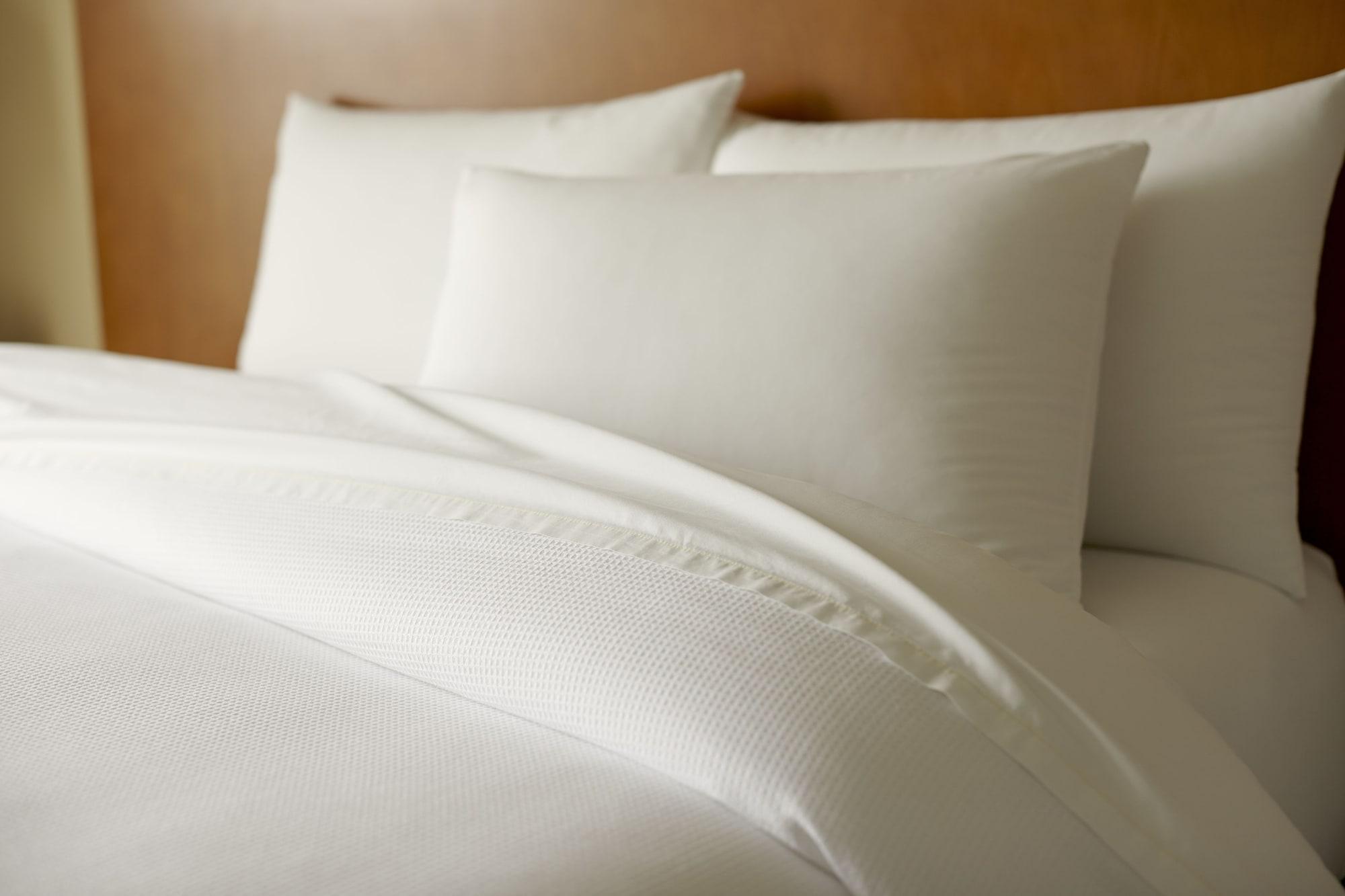 Hyatt House Lincoln Park Hotel