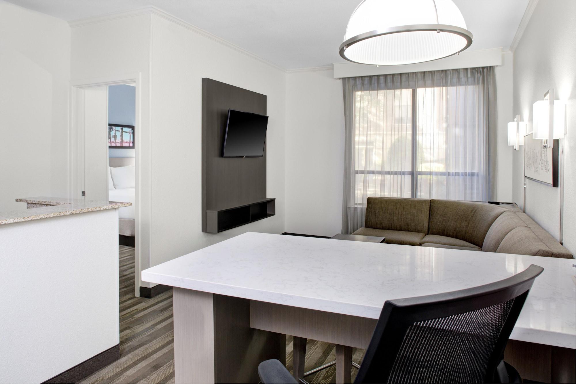 Hyatt House Lincoln Park Dallas