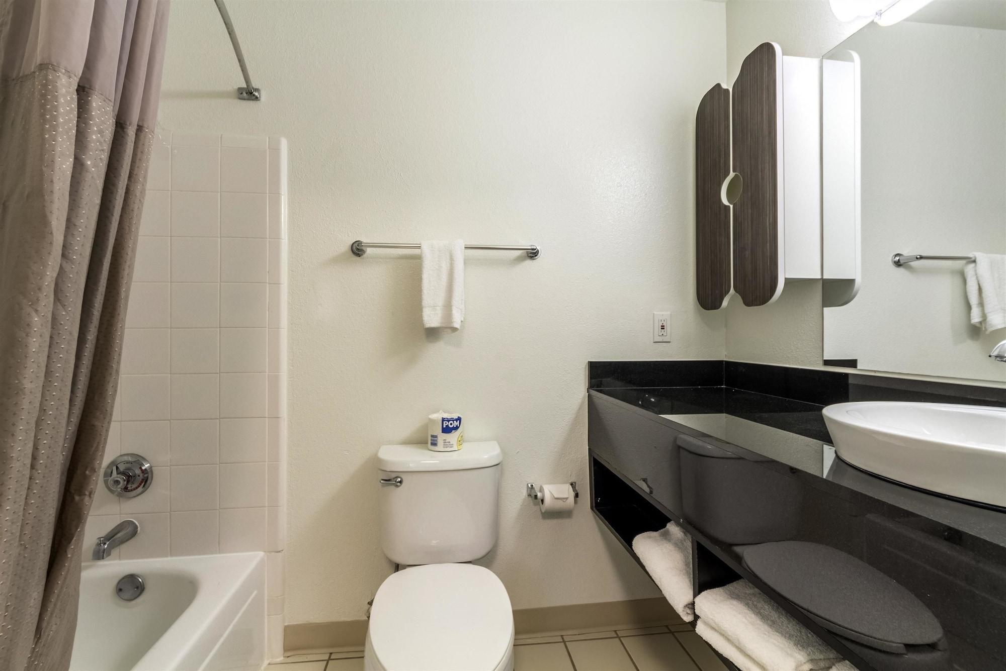 6-dallas, Tx - Northwest Hotel