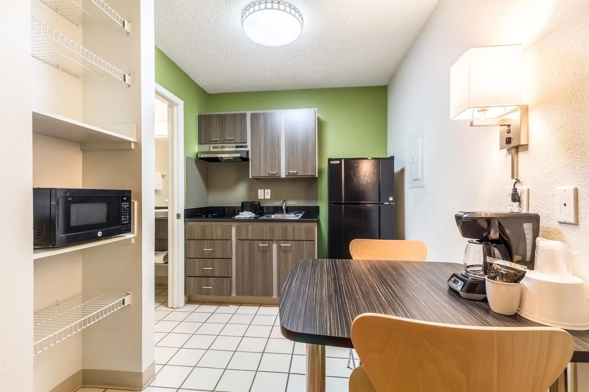 6-dallas, Tx - Northwest